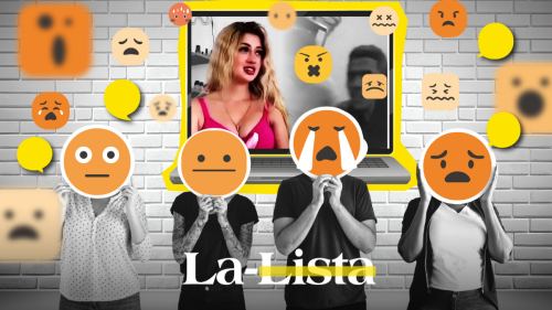 espectaculo-de-la-violencia-con-transmisiones-en-vivo-asi-se-benefician-las-redes-sociales-de-la-falta-regulacion.png