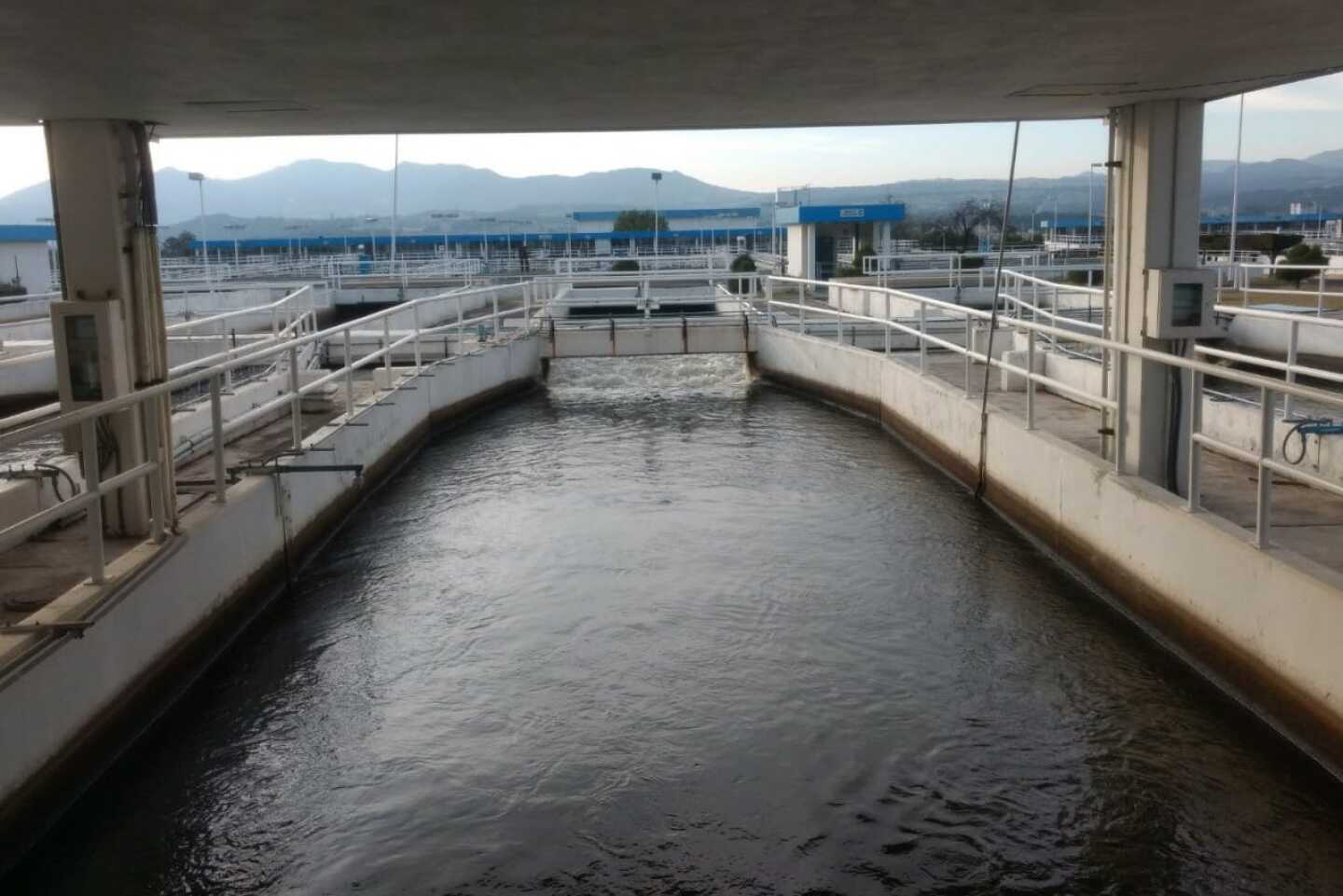 sistema-cutzamala-reduccion-de-agua-cdmx