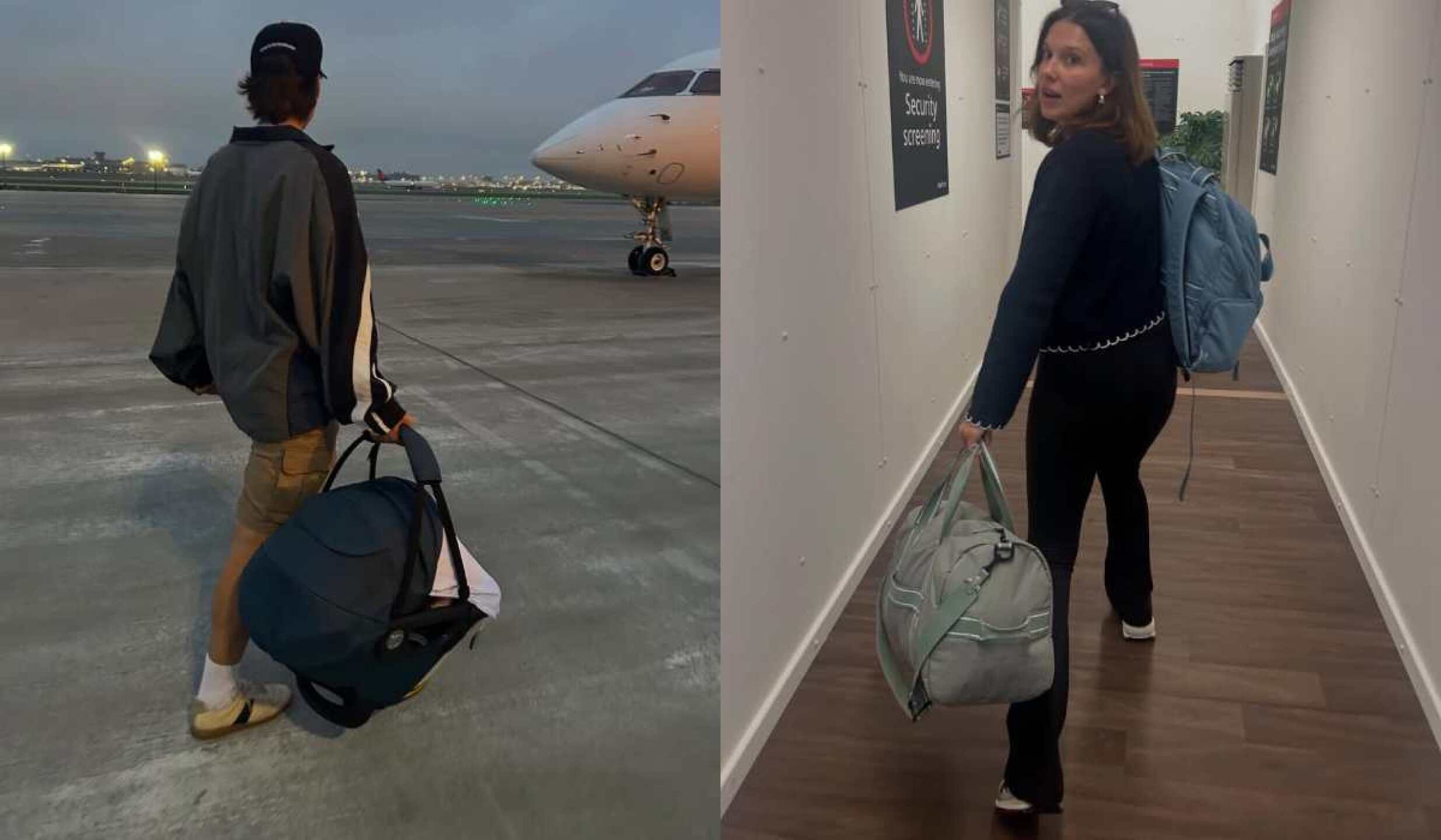 hija de Millie Bobby Brown(3).jpg