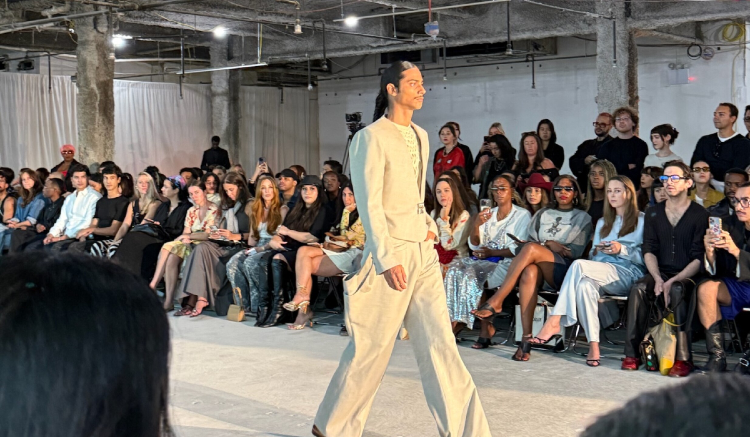 patricio-campillo-fashion-week-new-york-2025 (3).jpg