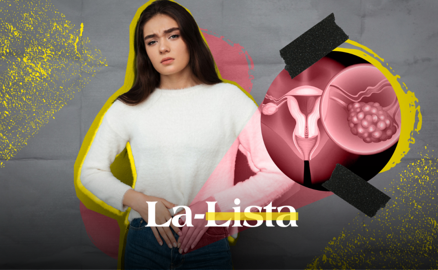 que-pasa-cuando-una-mujer-tiene-quistes-en-los-ovarios-y-por-que-salen-sintomas-riesgos-y-tratamientos-segun-expertos.png