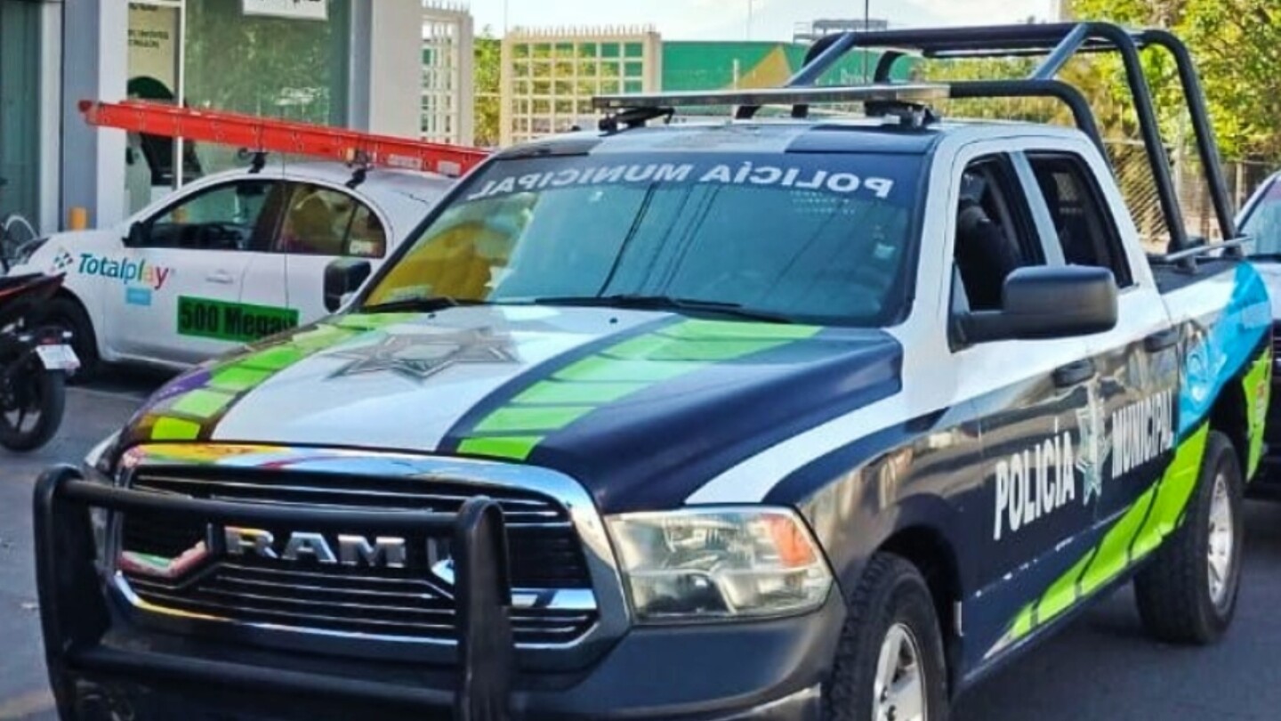 policias-puebla-abuso-sexual