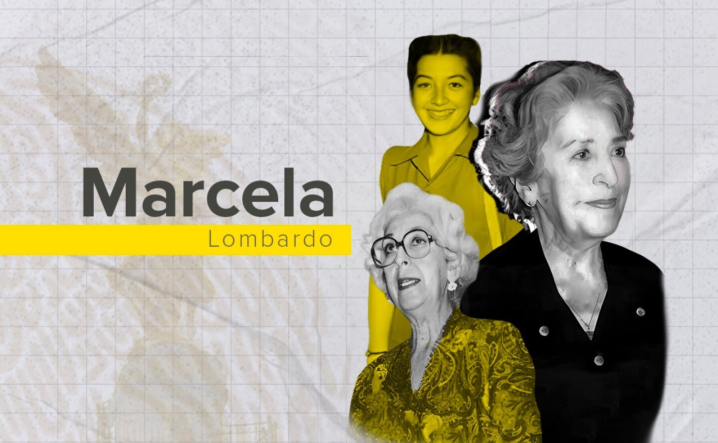 marcela-lombardo-candidata-presidencial