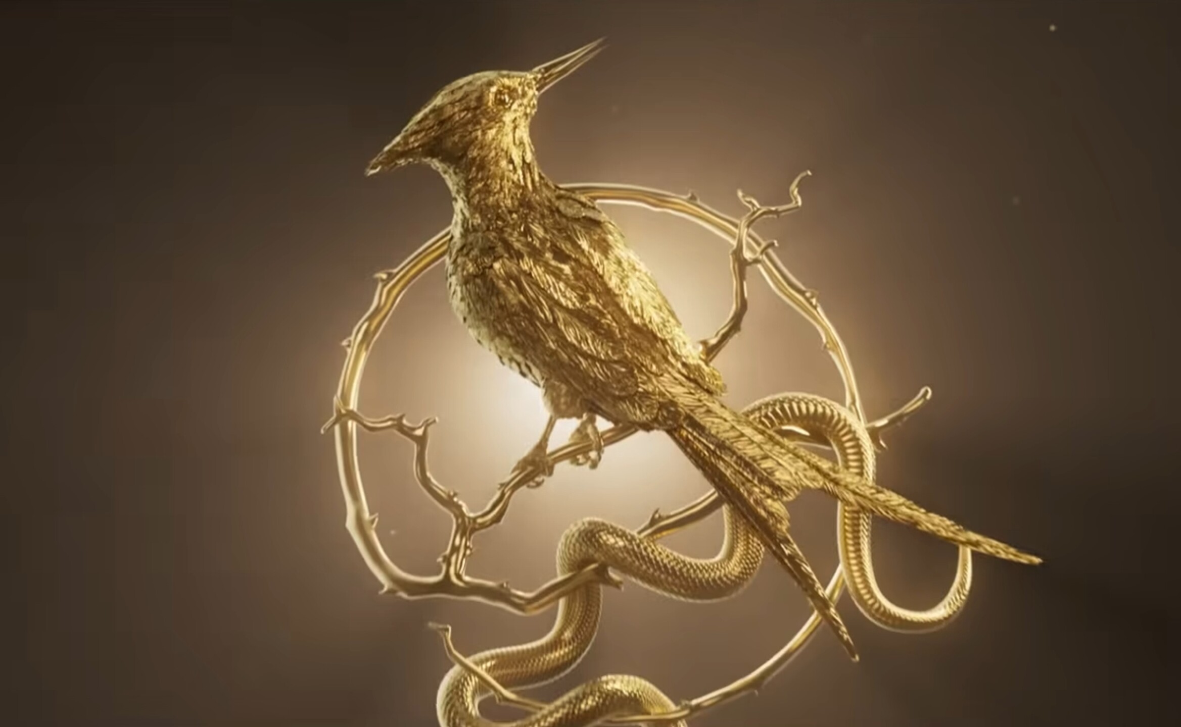 los_juegos_del_hambre_precuela_