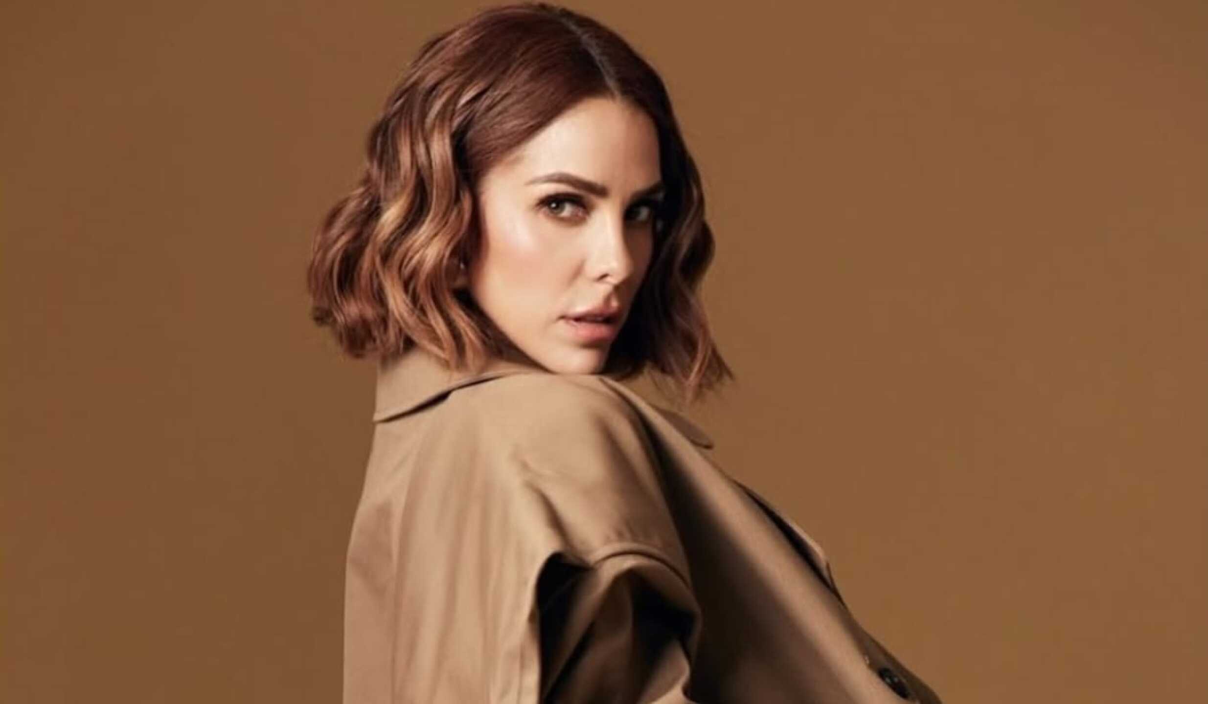 WhatsApp Image 2025-09-27 at 7.25.09 PM.jpeg