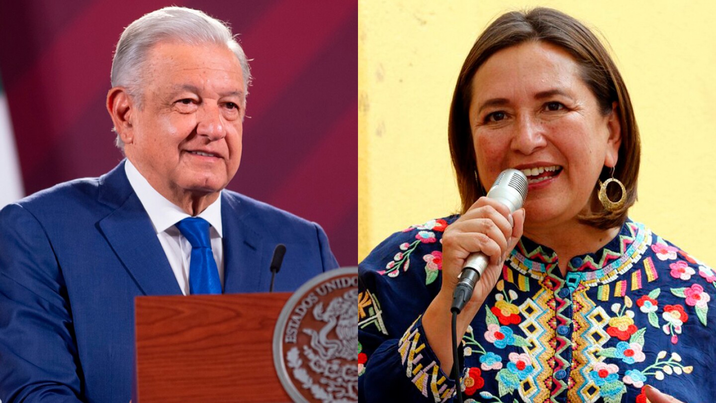xochitl-galvez-responde-amlo-empresas-contratos