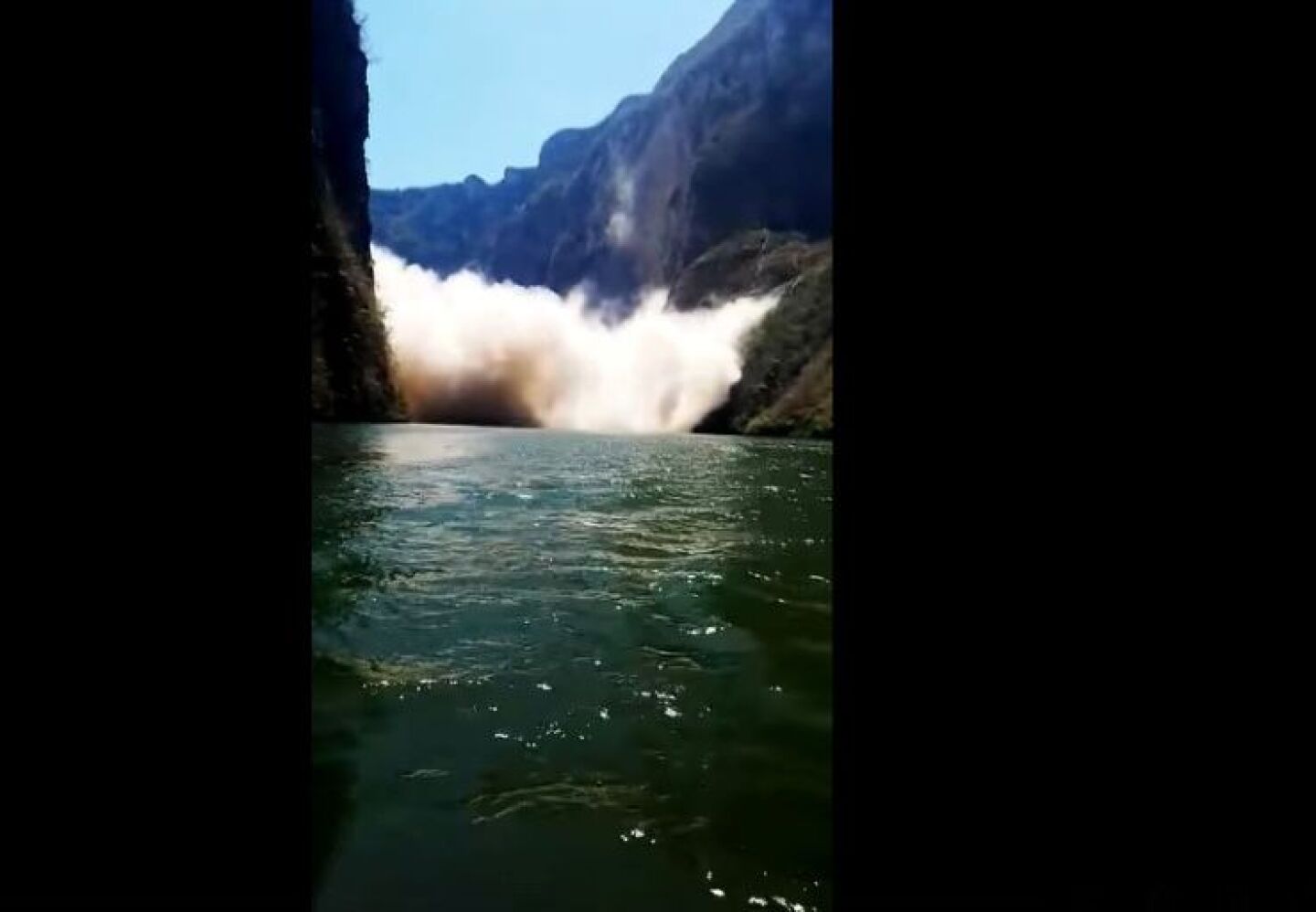 cañon-del-sumidero