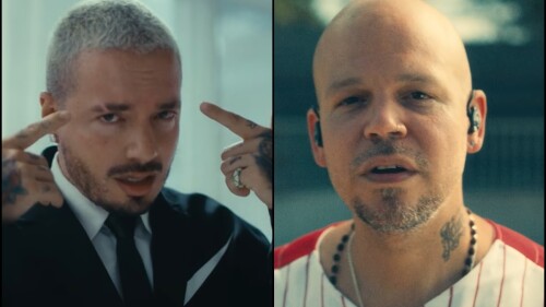 pelea_entre_j_balvin_residente_