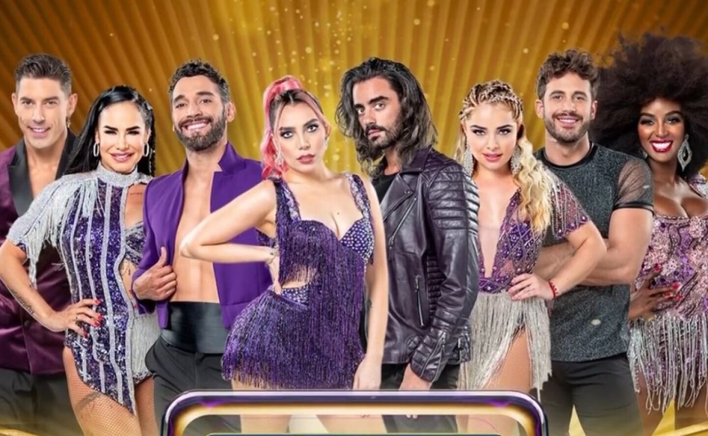 mira_quien_baila_la_revancha_