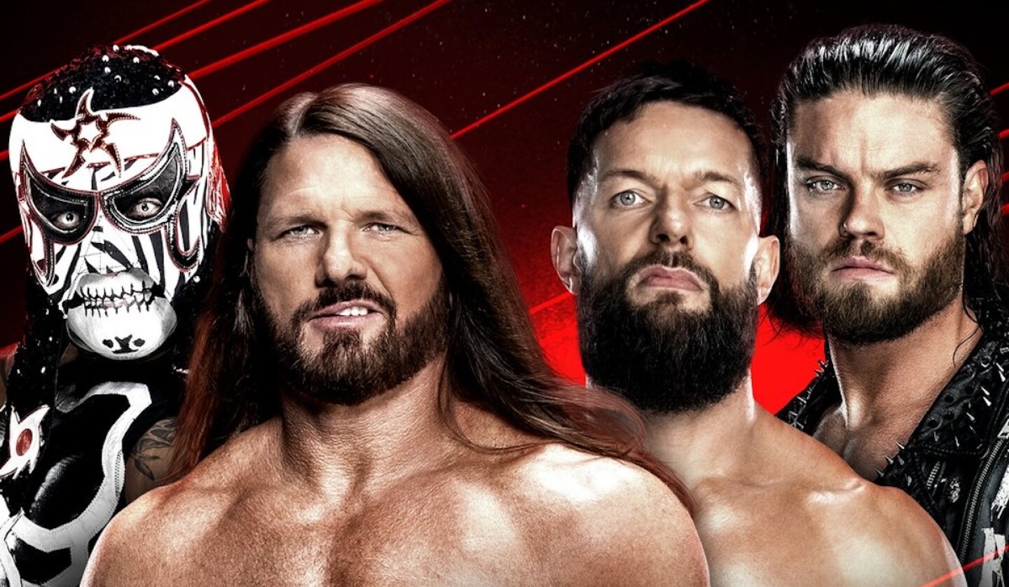 penta hoy raw wwe lunes 19 de mayo 2025 .jpg