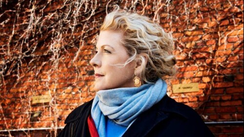 jennifer_clement_libertad_de_prensa