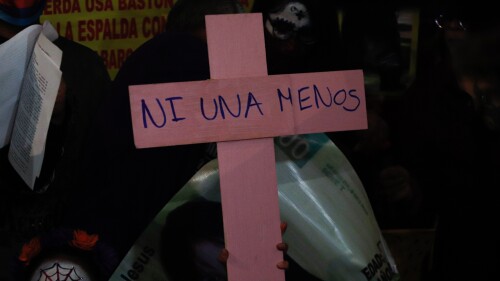 Marcha-Catrinas-11