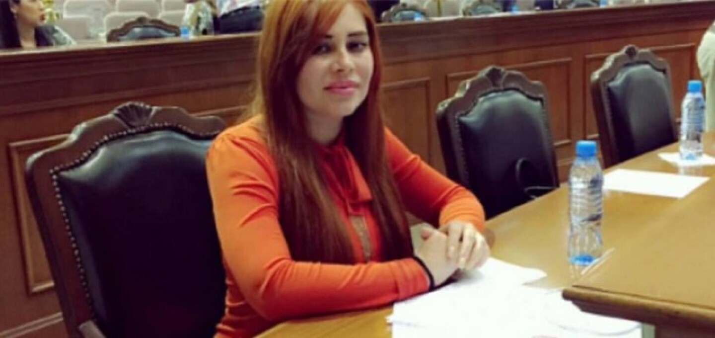 ChapoDiputada-Facebook_635