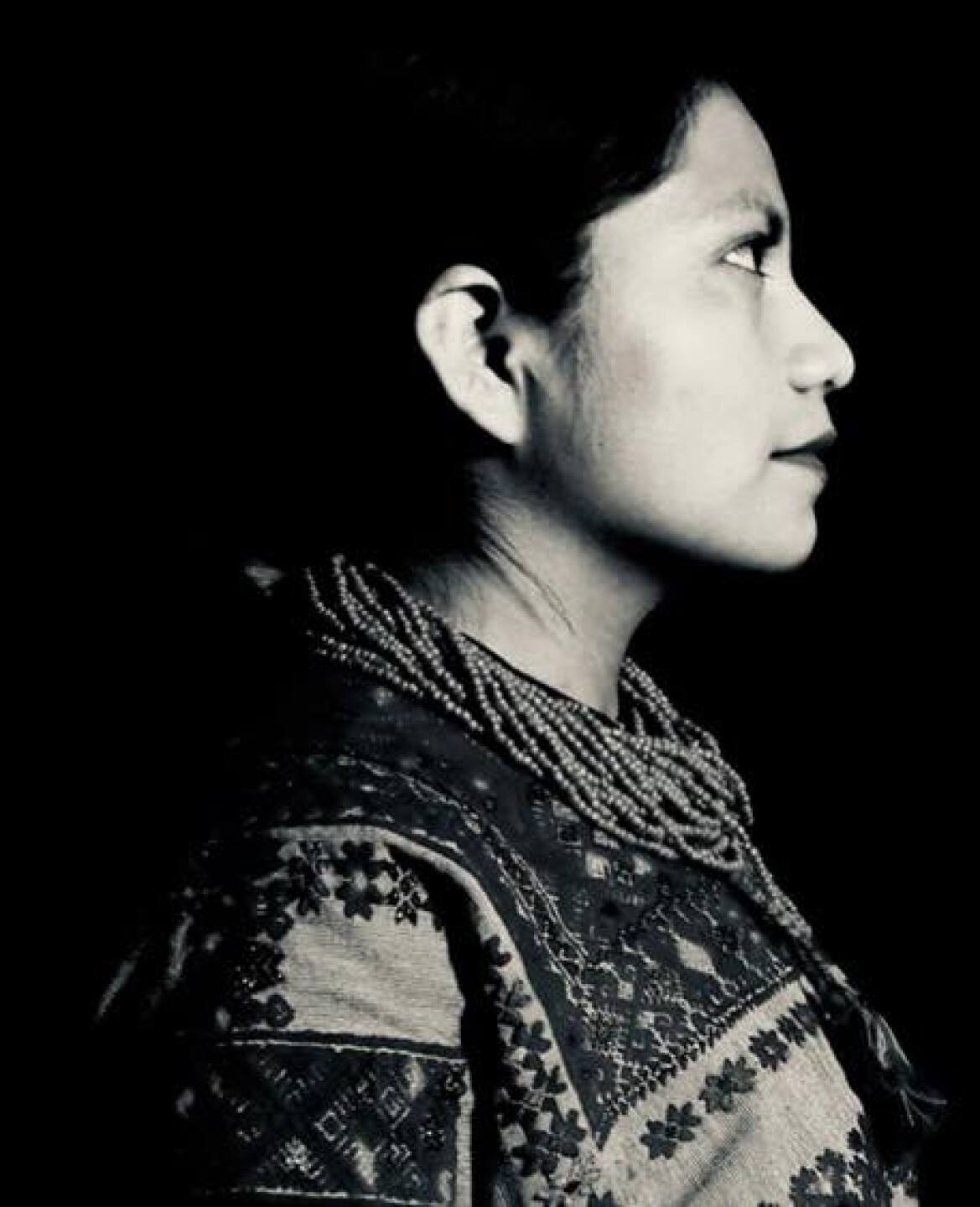 cristina_patishtan_premio_lenguas_originarias_1