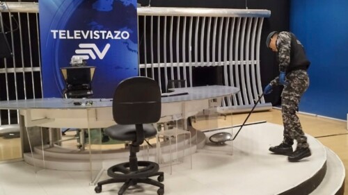 periodistas-ecuador-afo (1)