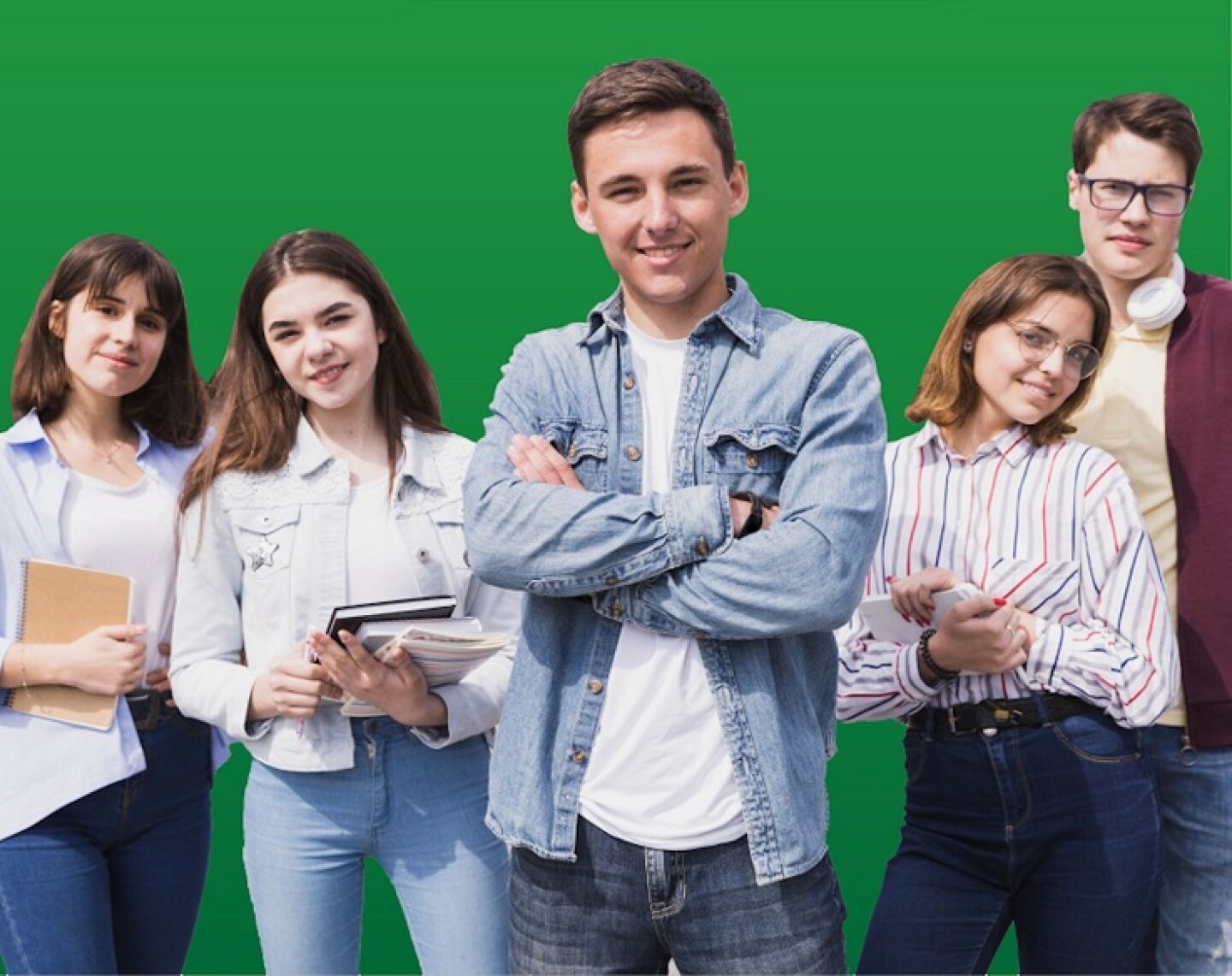 WhatsApp Image 2024-11-28 at 11.00.35 AM.jpeg