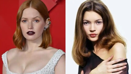 kate_moss_ellie_bamber_película_biográfica_lucian_freud