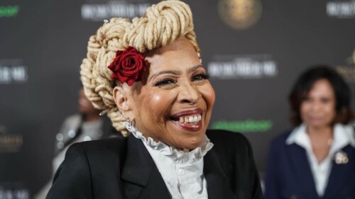 denise_dowse_actriz_beverly_hills_90210