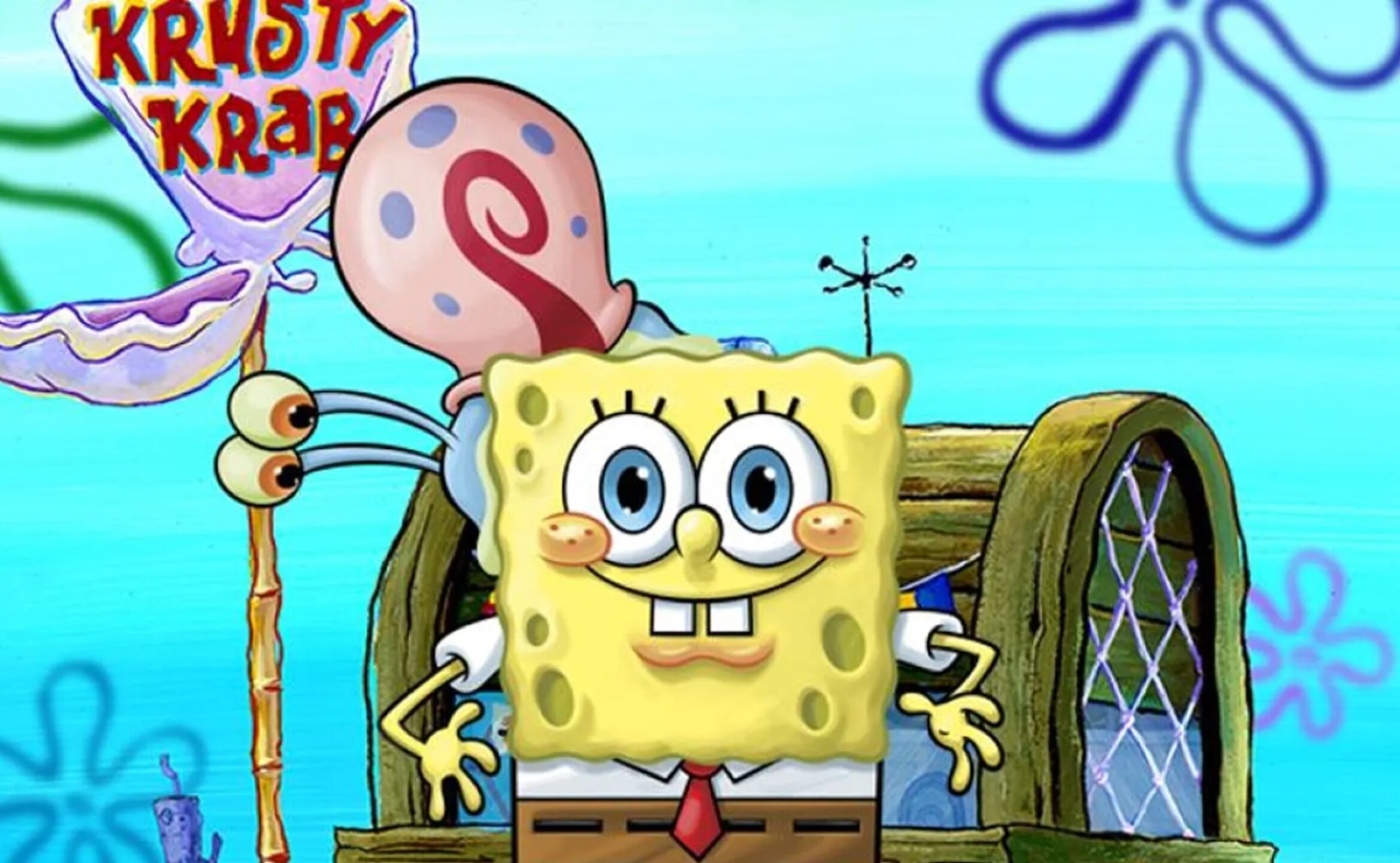 bob_esponja_dia_zurdos_