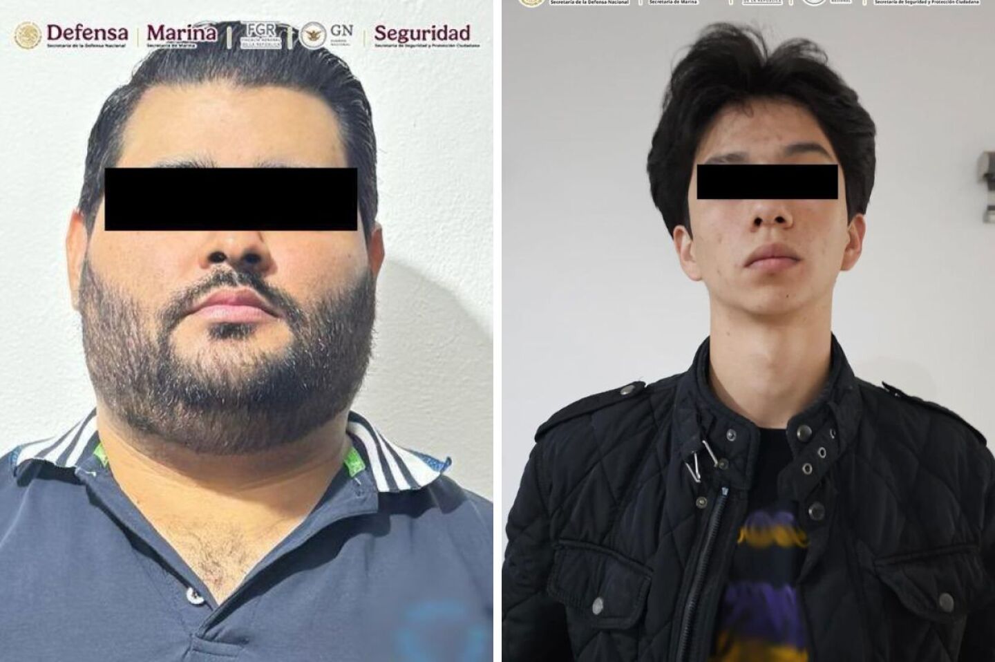 quienes-son-jessy-y-el-cholo-presuntos-sicarios-de-los-chapitos-detenidos-en-culiacan-sinaloa