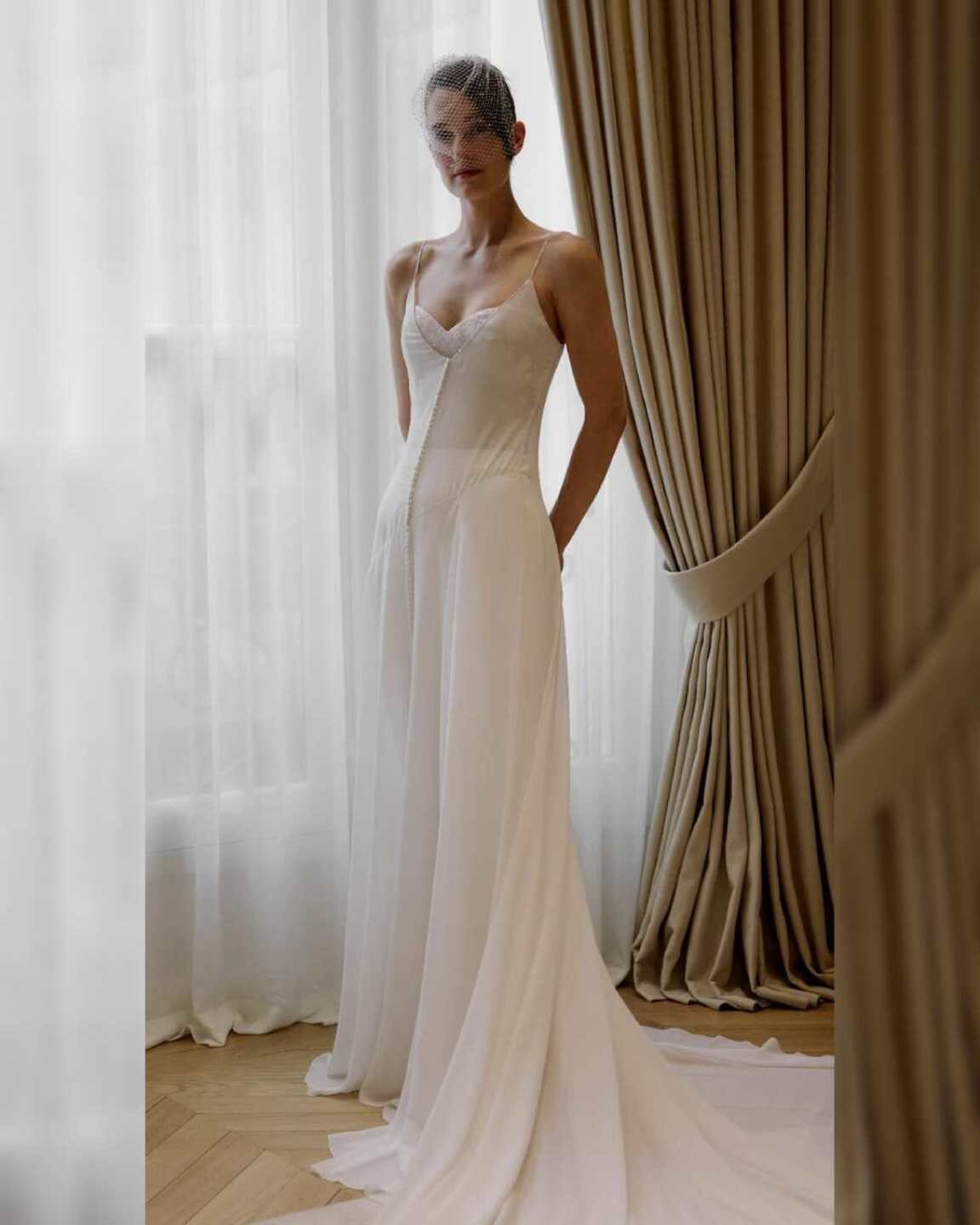 boda chloe moretz y kate harrison.jpg