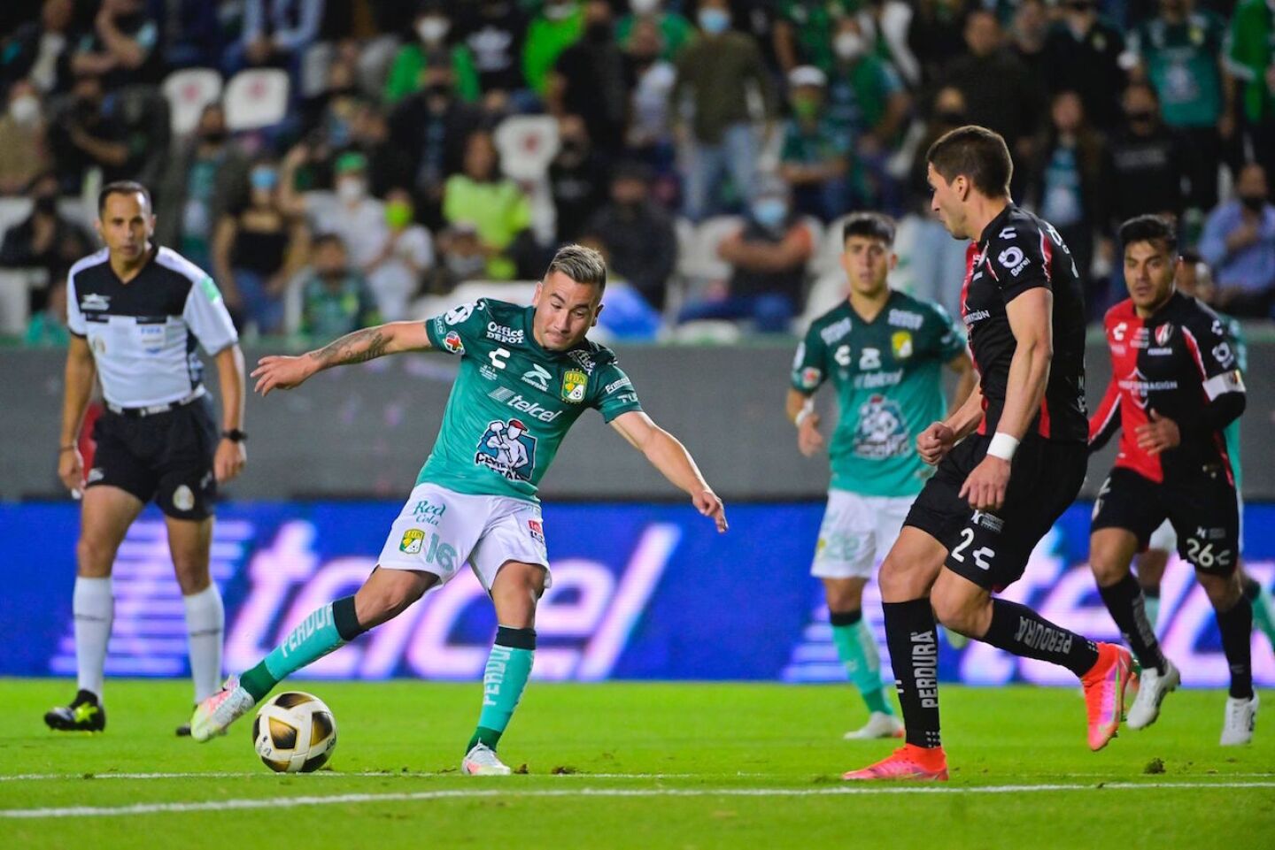 resultado-leon-atlas