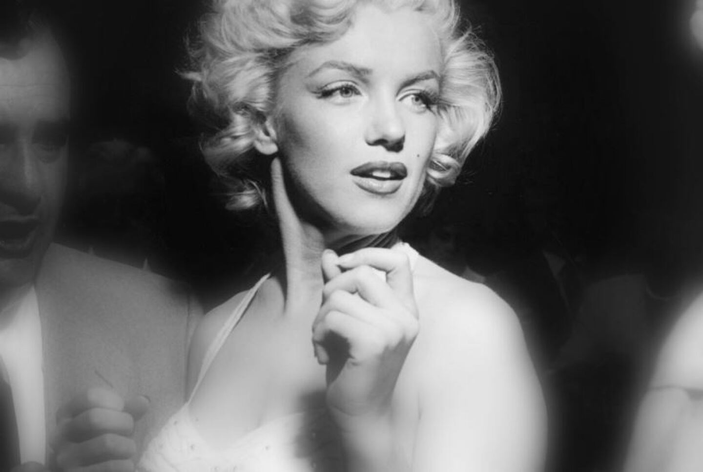 marilyn_m