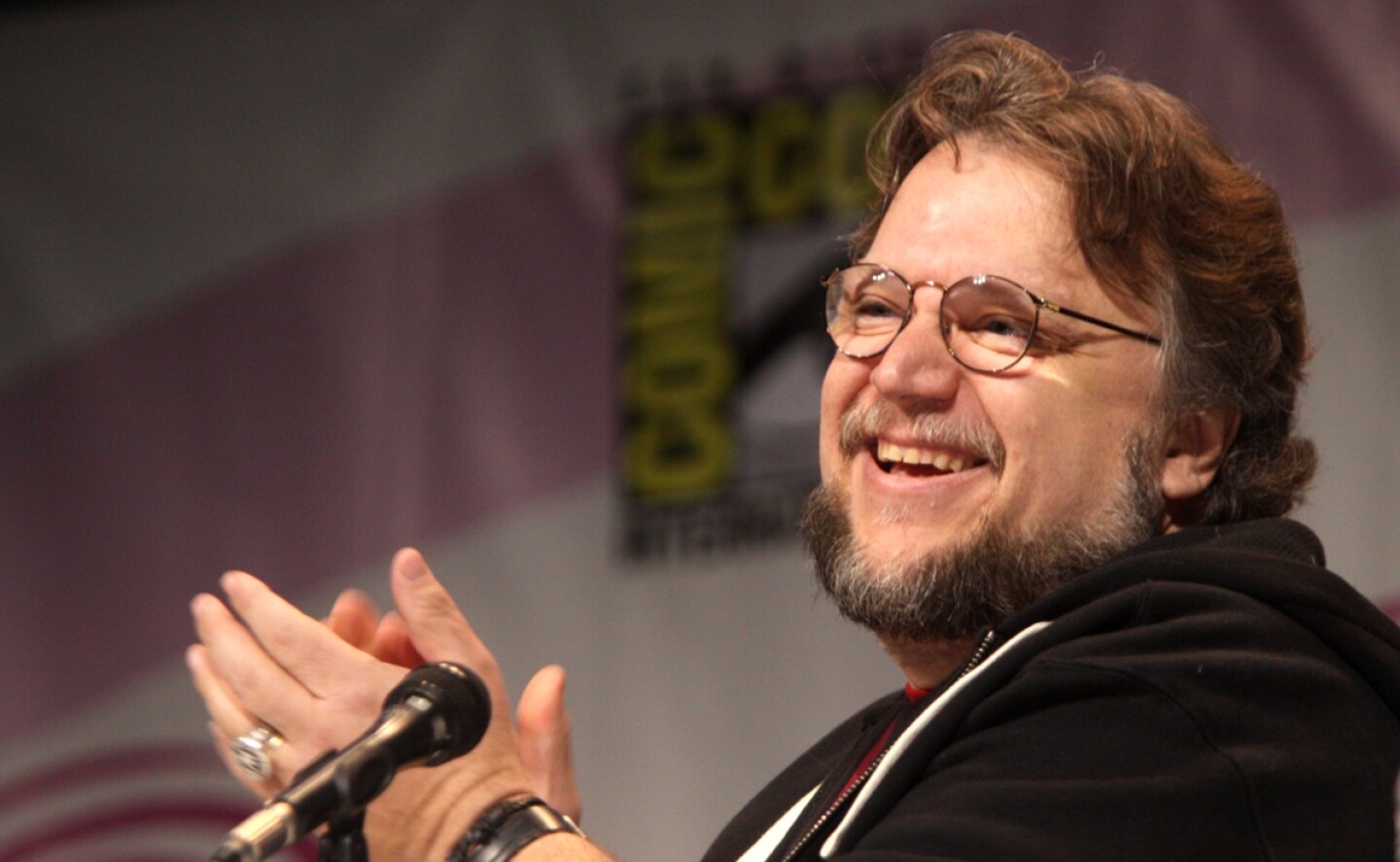 guillermo_del_toro_doctorado_honoris-causa_