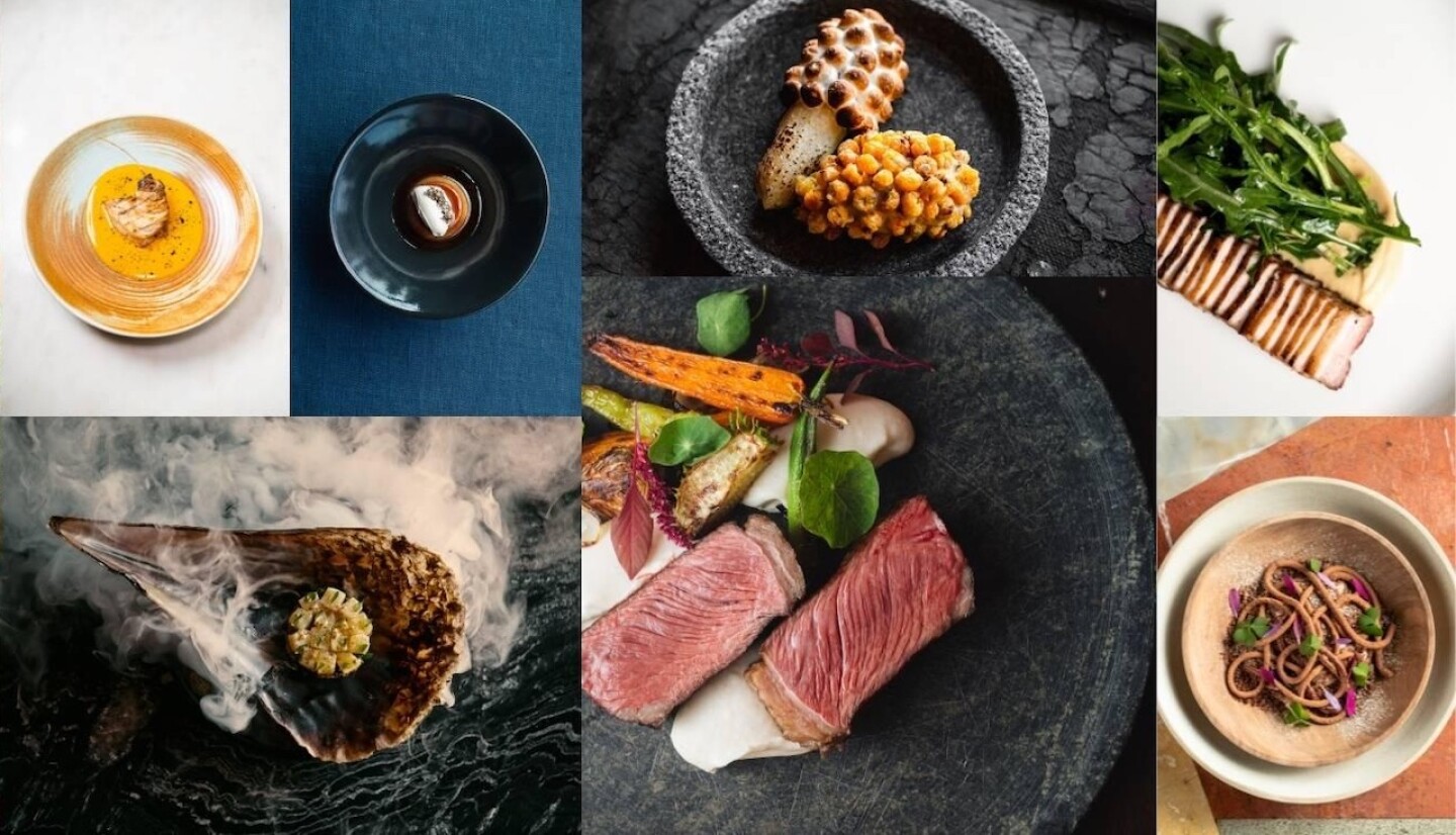mexico-tiene-12-de-los-mejores-restaurante-de-latinoamerica-de-2022