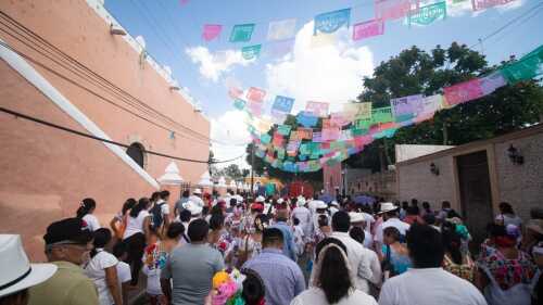 expo-feria-valladolid-2024-artistas-horarios