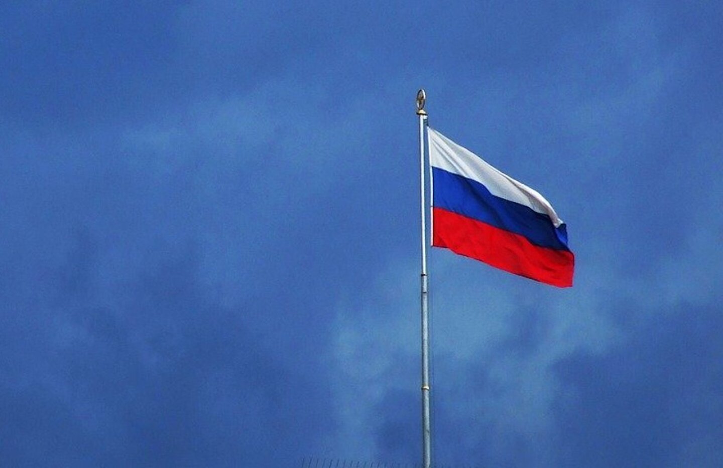 rusia-cientifico-valeri-mitko