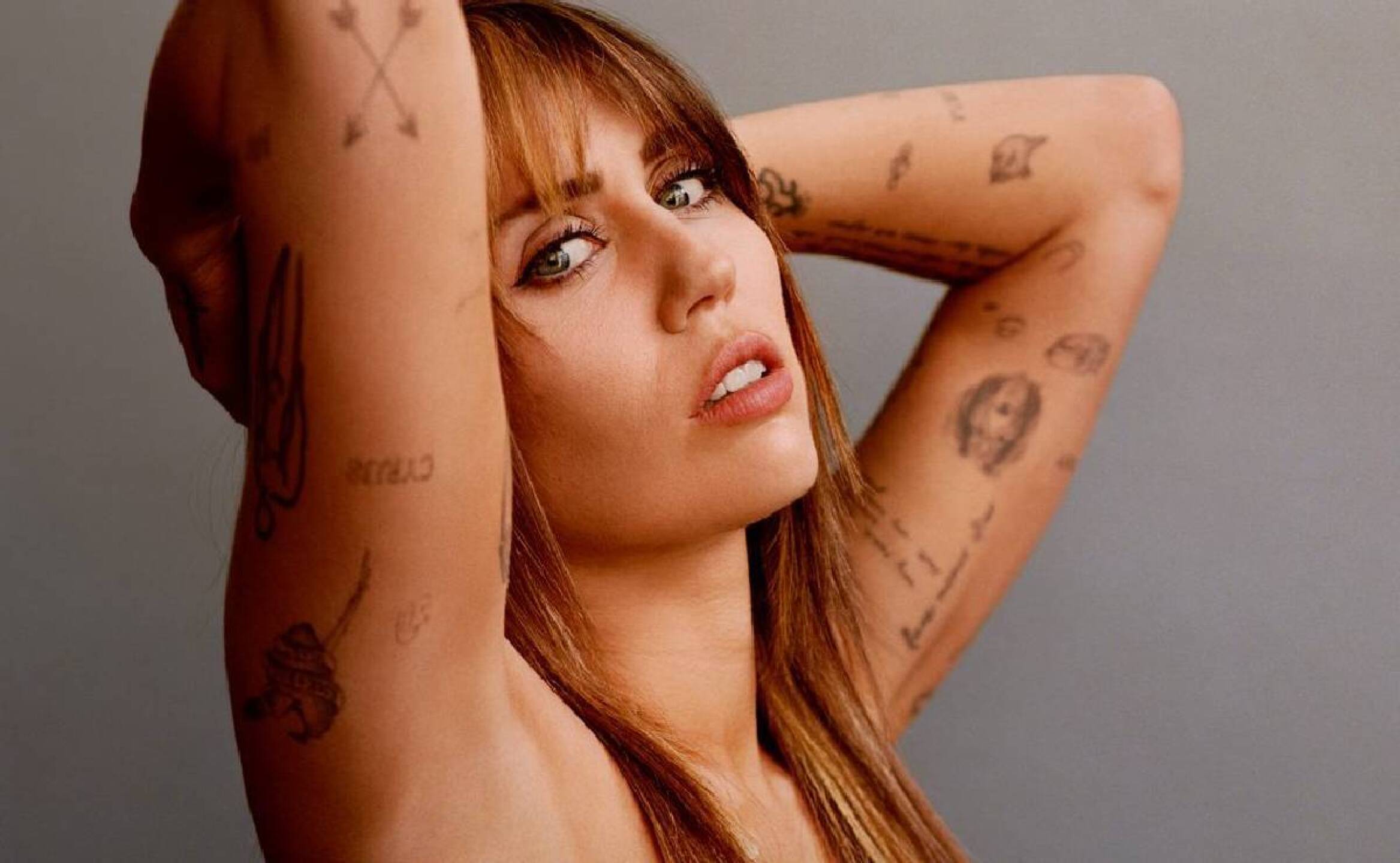 miley-cyrus-1