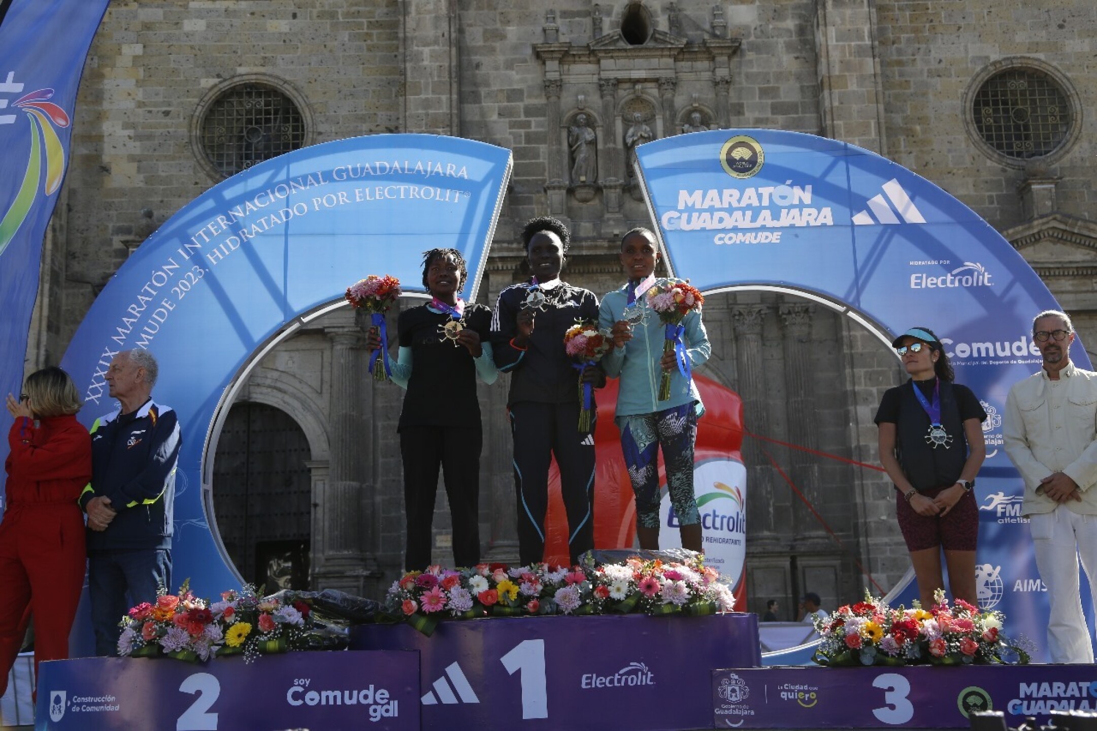 resultados-maraton-de-guadalajara