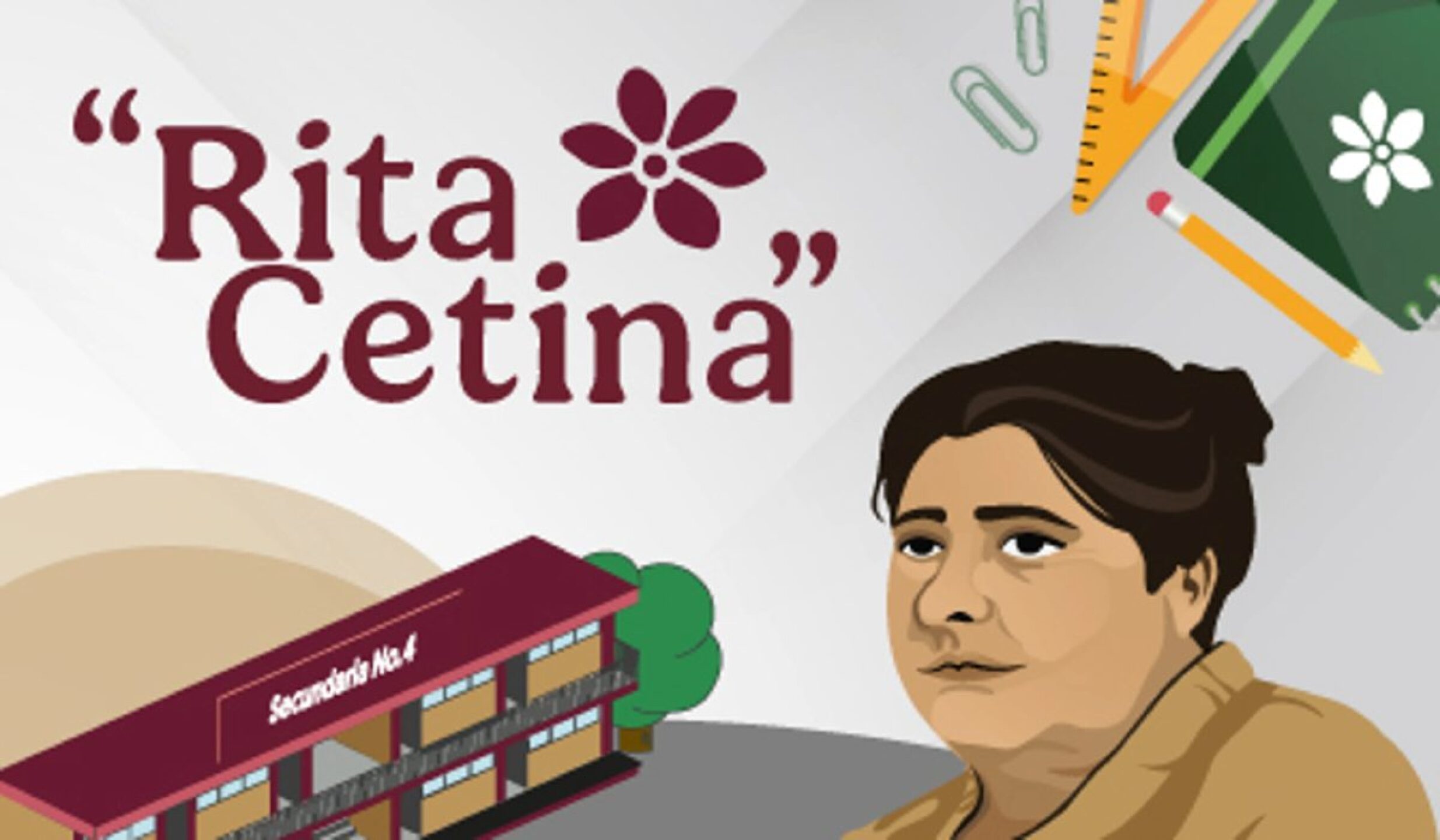beca-rita-cetina-beneficiarios-suspension.jpg