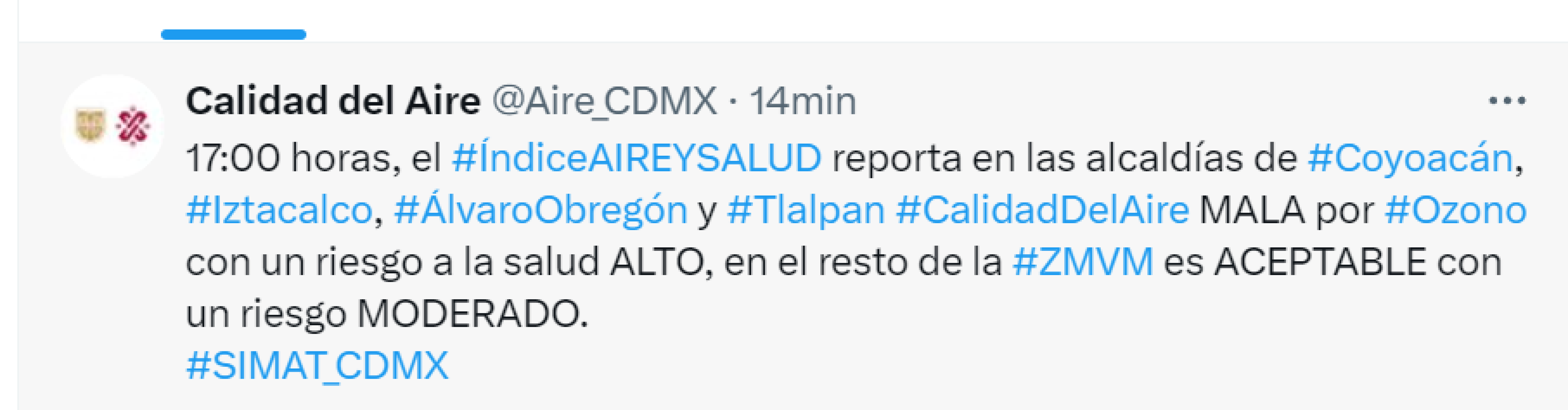 Captura de pantalla 2024-08-17 173507.png