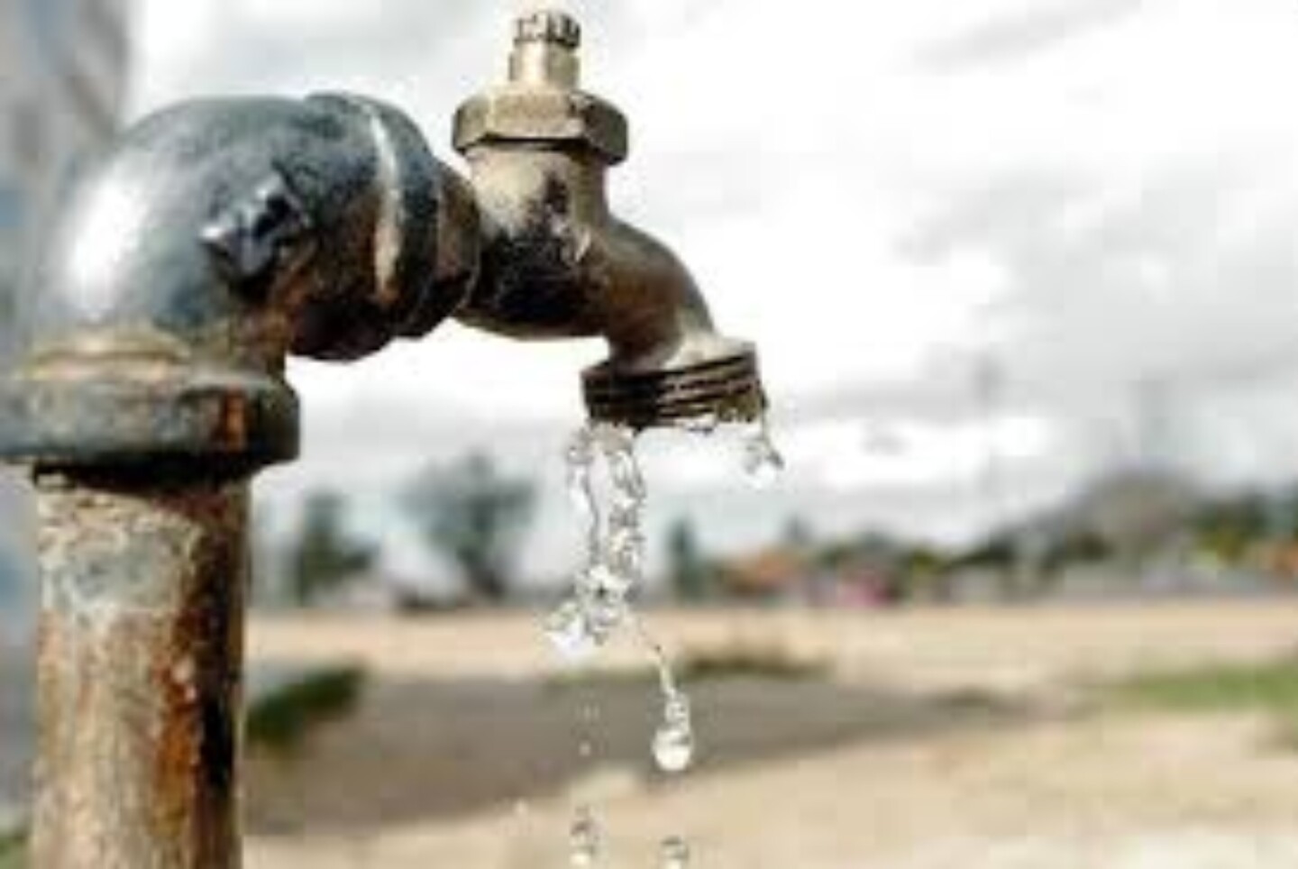 suministro-de-agua-Neza