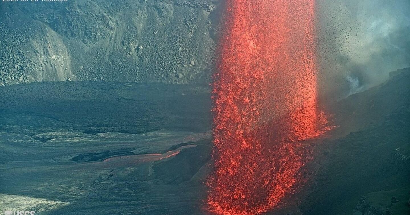 Volcán Kilauea Hawái.jpg