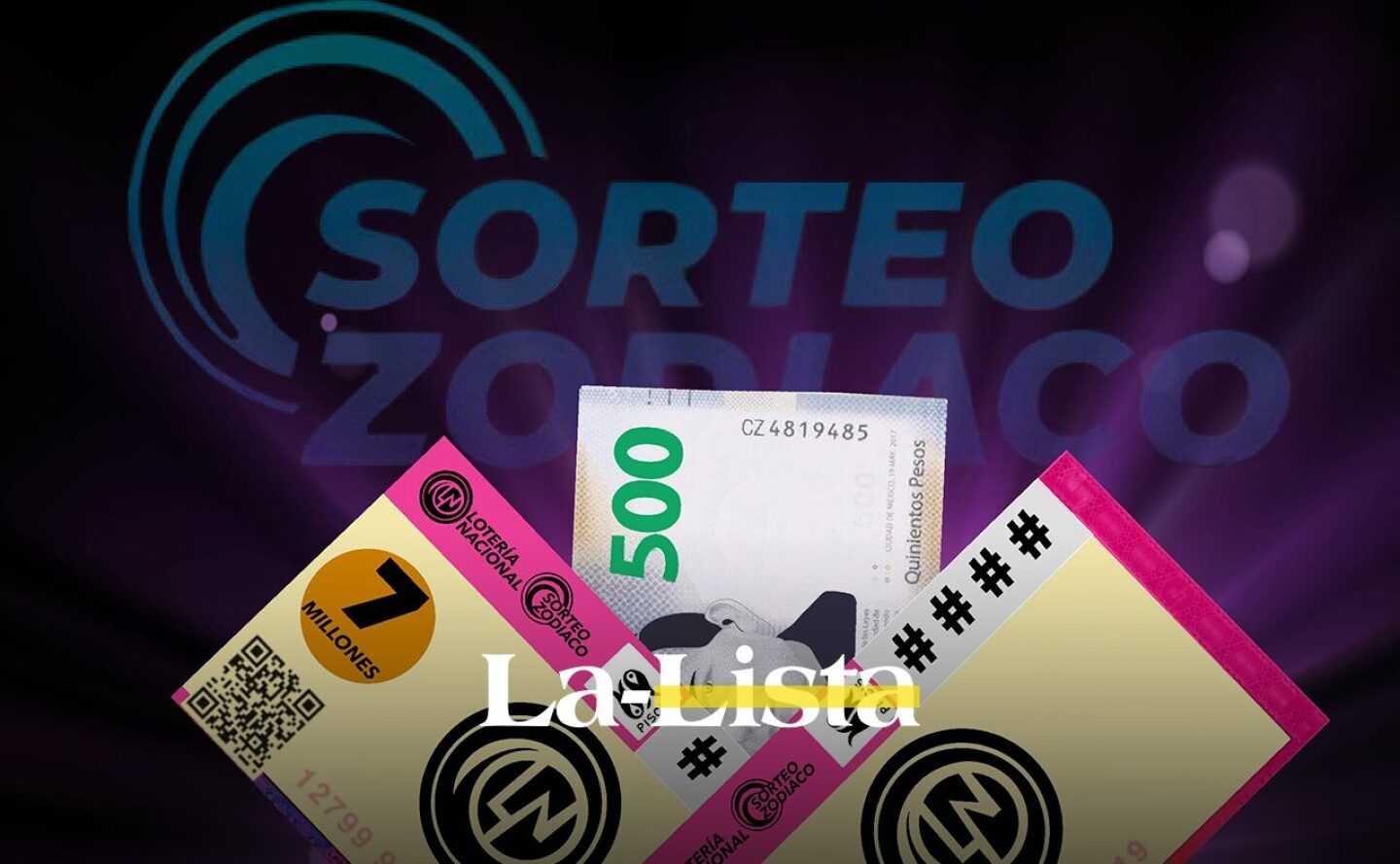 Sorteo-Zodiaco-1681-en-vivo