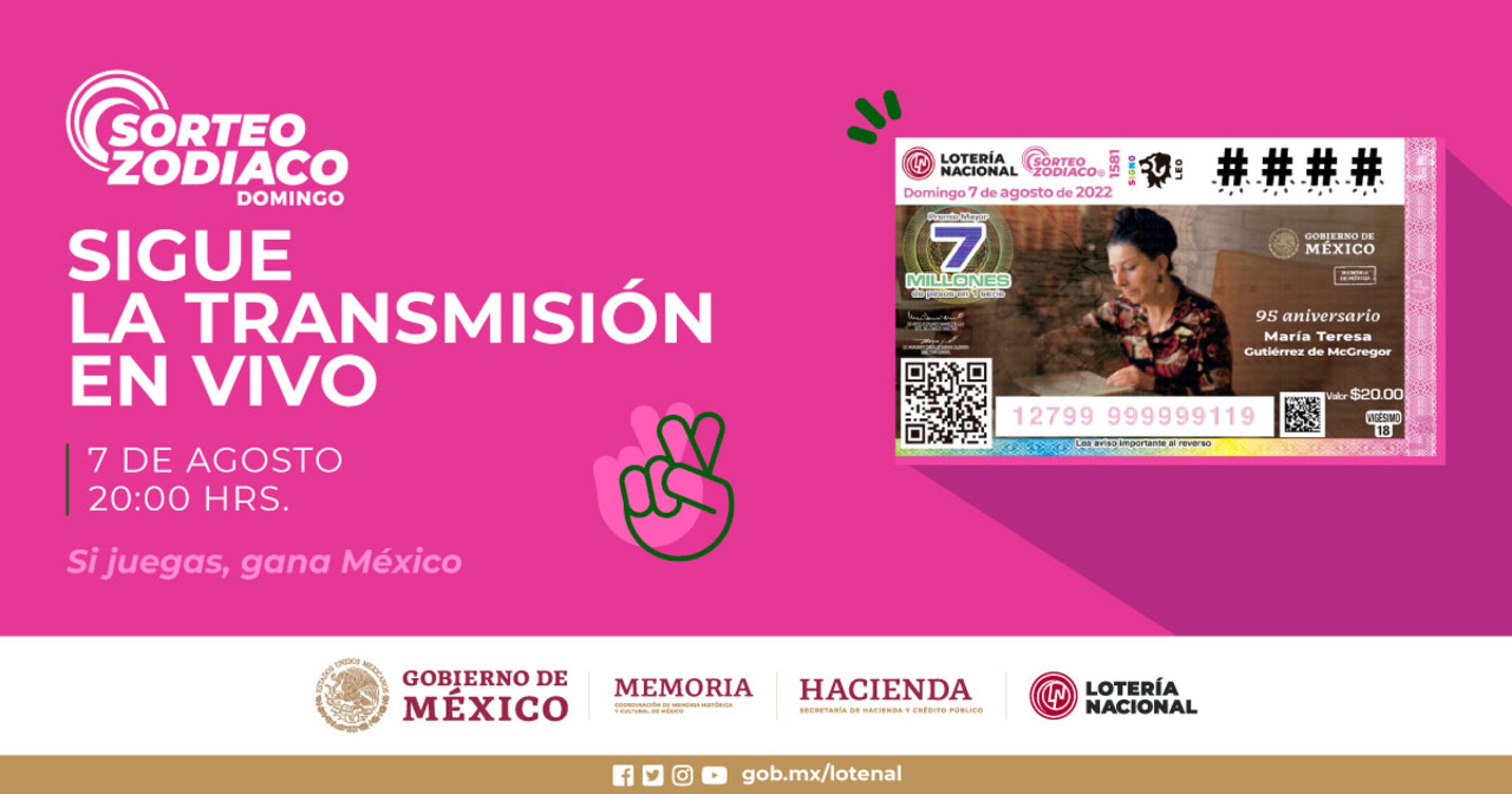 sorteo-zodiaco-1581-de-loteria-nacional-hoy-donde-verlo-en-vivo