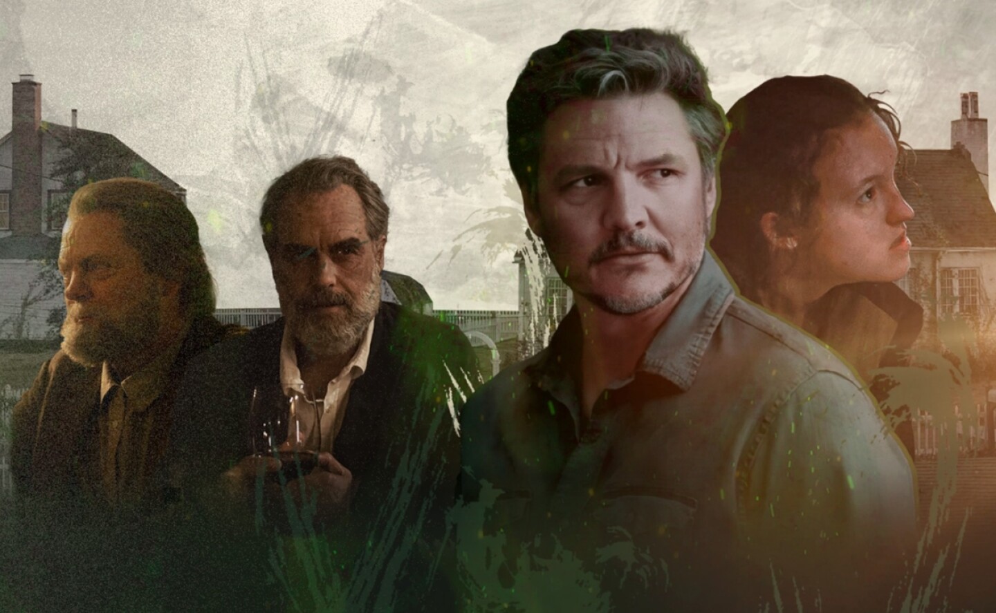 capitulo_4_the_last_of_us_estreno
