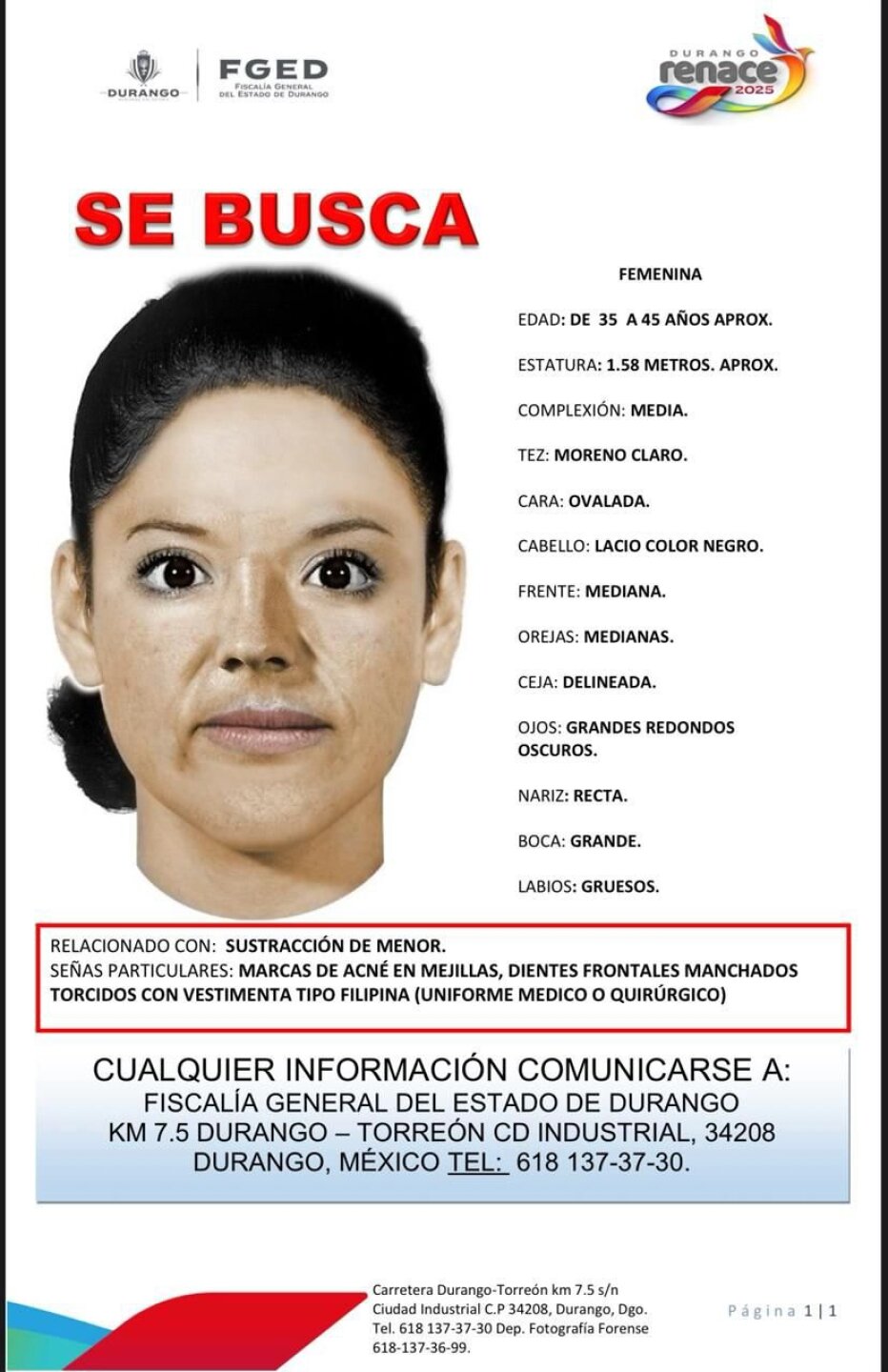 implicada.jpg