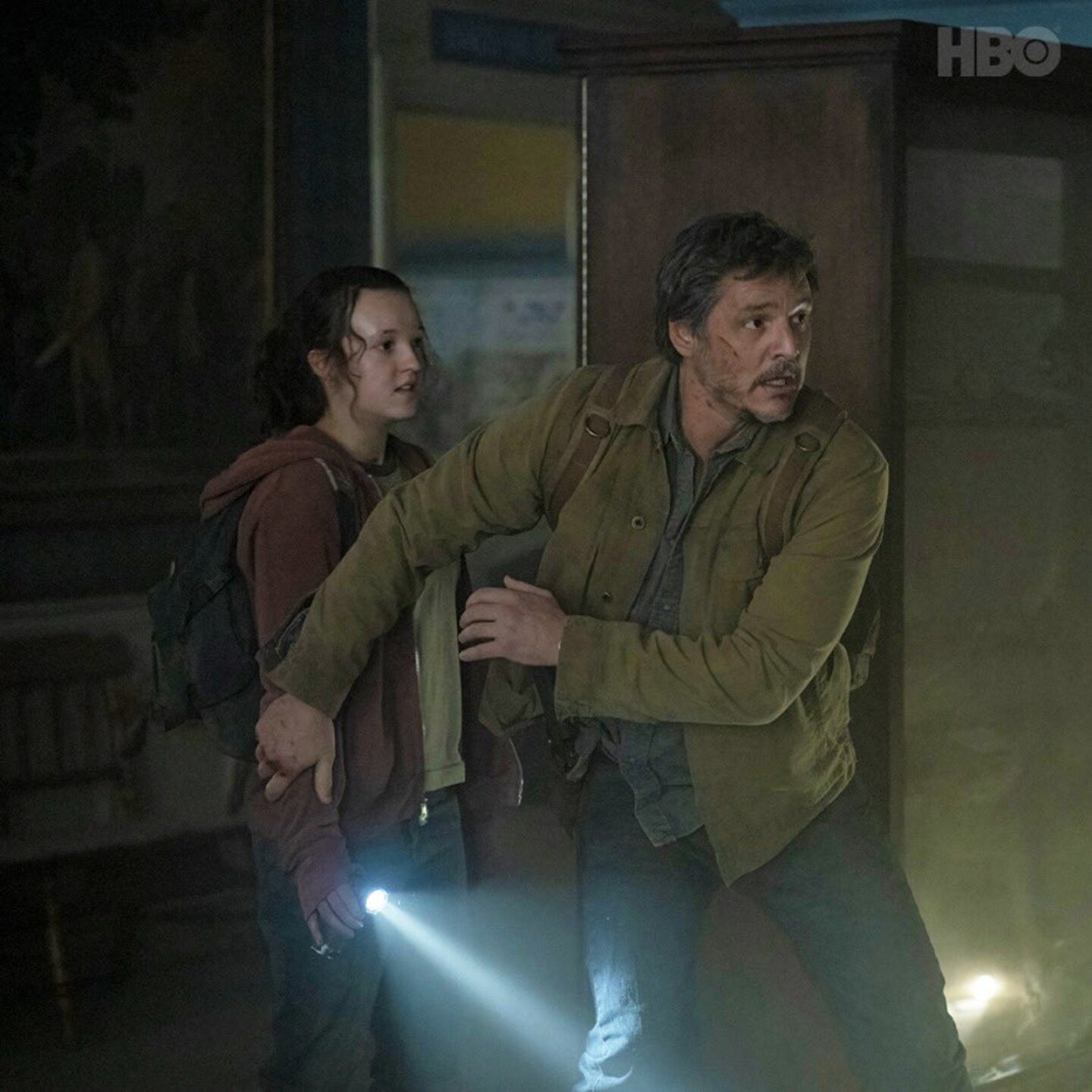 the-last-of-us