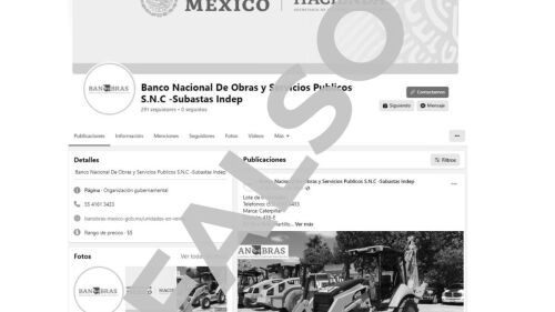 gobierno_alerta_estafas_indep