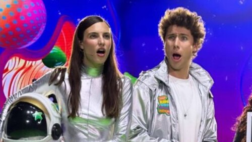 ganadores_kids_choice_awards_2023_