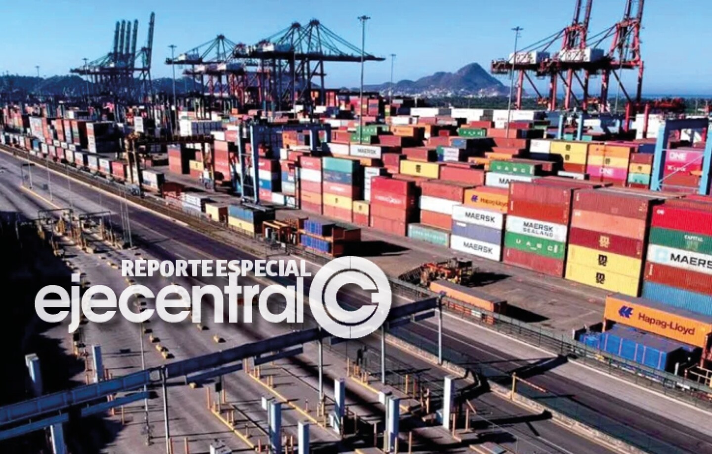 Promo_395_Exportación mexicana