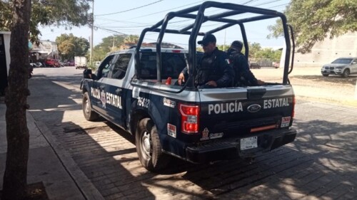 Oaxaca (1)