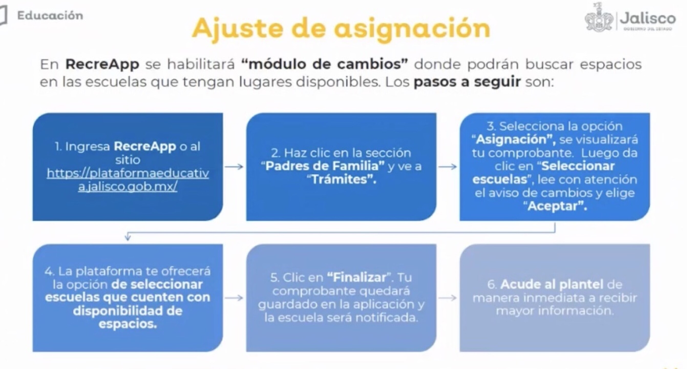 resultados-preinscripciones-jalisco-2023-asi-consultalos