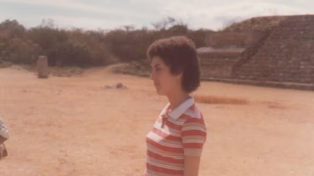 Claudia Sheinbaum de joven1.jpg