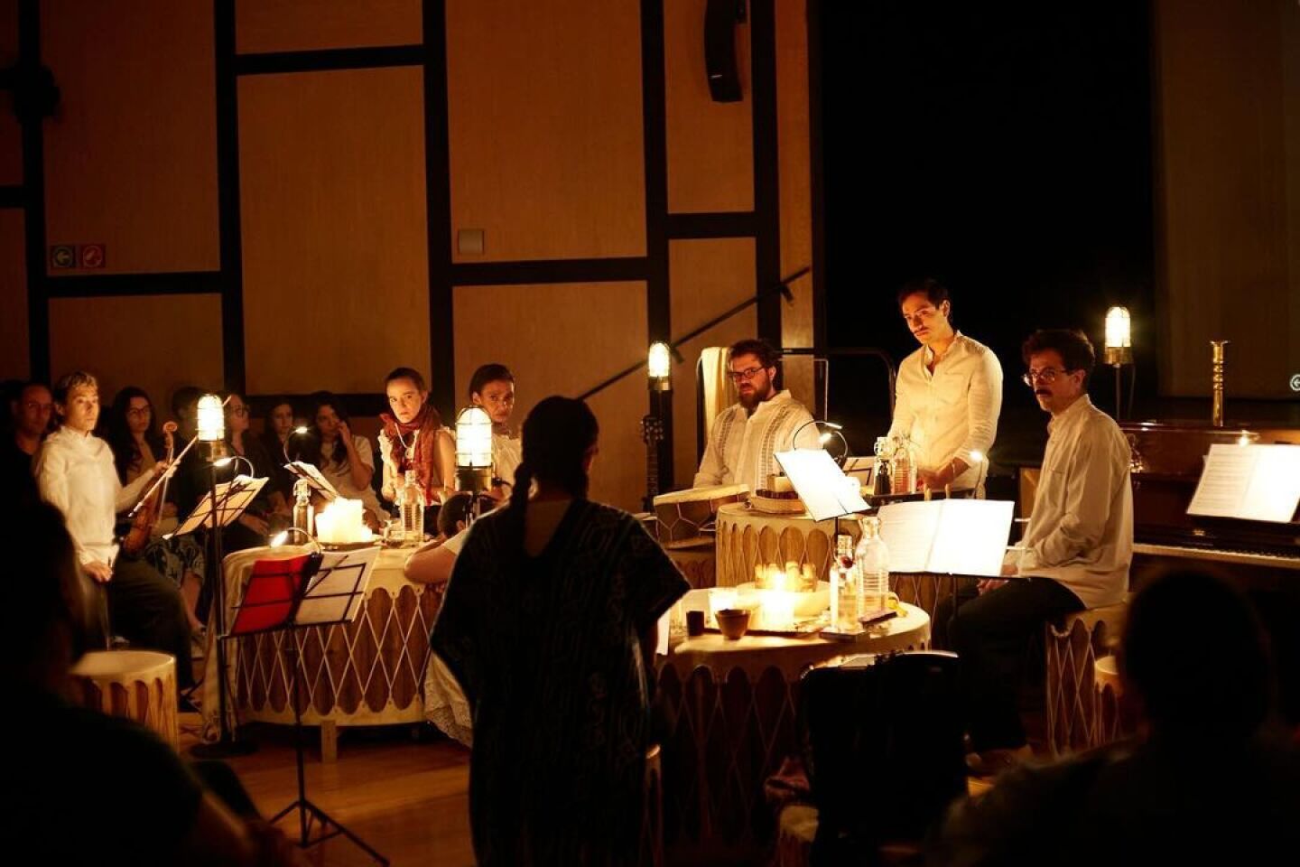 comala_comala_obra_juan_rulfo_mexico_festival_teatro_edimburgo_
