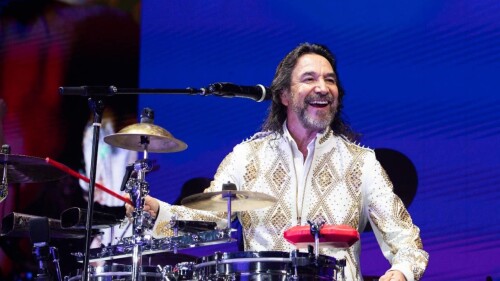 marco-antonio-solis-en-pachuca-precio-de-boletos-en-toptickets